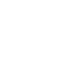 352nd Special Operations Wing