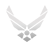 352nd Special Operations Wing